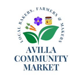AVILLA-COMMUNITY-MARKET-dmk2021_med