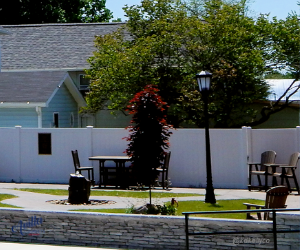 AvillaConnects-Heritage-Park