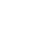 White ReStore Avilla logo